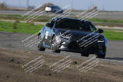 media/Dec-20-2025-Speed Ventures (Sat) [[de63061115]]/Purple Group/Sunset (Session 3)/